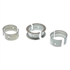 Main Bearing Sets - image 1
