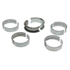 Main Bearing Sets - image 1