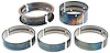 Main Bearing Sets - image 1