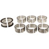 Main Bearing Sets - image 1