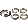 Main Bearing Set Ford 1964-1977 FE V8 352/360/390/410/427/428 (5.8/5.9/6.4/6.7/7.0L) with -.010" Undersize