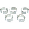 Main Bearing Set 1967-74 Ford 1.6L 4 Cyl Engine - image 1