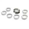 Main Bearing Sets - image 1