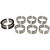 Main Bearing Sets - image 1