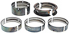 Main Bearing Sets - image 1