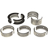 Main Bearing Set for Oldsmobile 1964-1990 V8 260/307/330/350/403 with Standard Size
