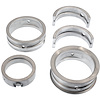 MS822A Main Bearing Set for Volkswagen Air Cooled Engines