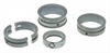 Main Bearing Sets - image 1
