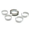 Main Bearing Sets - image 2