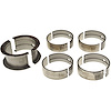 Main Bearing Set Chevy 1965-2000 V8 366/396/402/427/454/502 with Standard Size