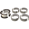 Main Bearing Set Chevy 1965-2000 V8 366/396/402/427/454/502 with Standar Size - image 1
