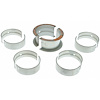 Main Bearing Set Chevy 1965-2000 V8 366/396/402/427/454/502 with -.001" Undersize - image 1