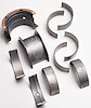 Main Bearing Set Ford 1964-1977 FE V8 352/360/390/410/427/428 (5.8/5.9/6.4/6.7/7.0L) with -.030" Undersize