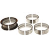 Main Bearing Sets - image 1