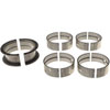 Main Bearing Sets - image 1