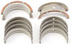 Main Bearing Set 1963-65 Chrysler 426 (7.0L) V8 Engine - image 1