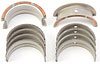Main Bearing Set 1963-65 Chrysler 426 (7.0L) V8 Engine - image 1