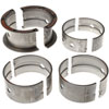 Main Bearing Sets - image 1