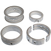 .020 OS HOUSING / .040 OS LENGTH FLANGE VW AIR COOLED