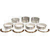 Main Bearing Sets - image 1