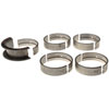 Main Bearing Sets - image 1
