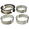 Main Bearing Set Chevy/Buick 1964-1990 V6 3.0/3.2/3.3/3.7/3.8/4.1L with Standard Size - image 1