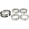 Main Bearing Sets - image 1
