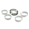 Main Bearing Sets - image 1