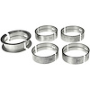 Main Bearing Set Chrysler 1959-1979 V8 RB Engines 383/413/426/440 (6.3/6.8/7.0/7.2L) with Standard Size - image 1