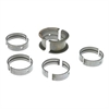 Main Bearing Sets - image 1