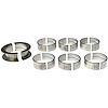 Main Bearing Sets - image 1