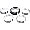Main Bearing Set Ford 1969-1997 V8 351W/351M/400 (5.8/6.6L) with -.010" Undersize