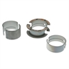 Main Bearing Sets - image 1