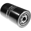 Mahle Oil Filter Fits 1989-2015 Dodge Ram Cummins Diesel L6 5.9/6.7L
