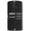 Mahle Oil Filter Fits 1989-2015 Dodge Ram Cummins Diesel L6 5.9/6.7L - image 2