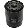Mahle Oil Filter for Infinity G20 2.0L 91-96 for Nissan fits Sentra 91-95 NX2000 1991-1993 - image 1