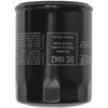 Mahle Oil Filter for Infinity G20 2.0L 91-96 for Nissan fits Sentra 91-95 NX2000 1991-1993 - image 2