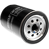 Mahle Oil Filter Ford Contour Escort Focus ZX2 2.0L 122 CID Vin 3 1998-2004 Vin 5 02-04 - image 1