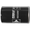 Mahle Oil Filter Ford Contour Escort Focus ZX2 2.0L 122 CID Vin 3 1998-2004 Vin 5 02-04 - image 2