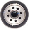 Mahle Oil Filter Ford Contour Escort Focus ZX2 2.0L 122 CID Vin 3 1998-2004 Vin 5 02-04 - image 3