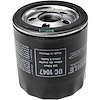 Mahle Oil Filter 2009-2016 Various GM/Chrysler/Ford - image 1