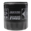 Mahle Oil Filter 2009-2016 Various GM/Chrysler/Ford - image 2