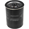 Mahle Oil Filter 1977-2012 Various GM V8 & V6 Engines - image 1