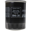 Mahle Oil Filter 1977-2012 Various GM V8 & V6 Engines - image 2