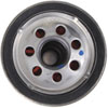 Mahle Oil Filter 1977-2012 Various GM V8 & V6 Engines - image 3