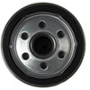 Mahle Oil Filter Ford Focus III 1.0L Ecoboost 2012-> S-Max 2.0L Ecoboost 2010-> Land rover - image 3