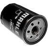Mahle Oil Filter Mercedes Benz 300E E320 1990-92 - image 1