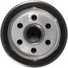 Mahle Oil Filter Mercedes Benz 300E E320 1990-92 - image 3