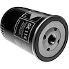 Mahle Oil Filter 1963-2004 Various GM V8 & L6 Engines - image 1