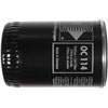 Mahle Oil Filter 1963-2004 Various GM V8 & L6 Engines - image 2
